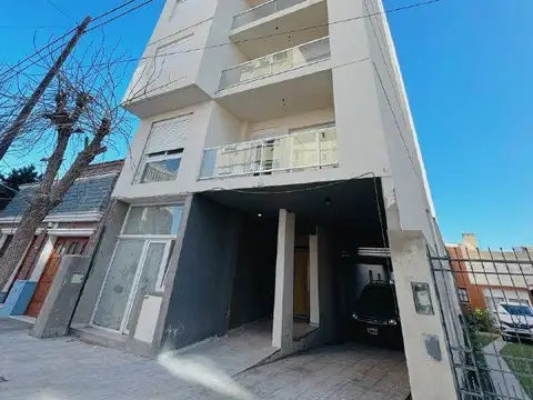 Departamento en Venta en Bahía Blanca, Partido de Bahía Blanca
