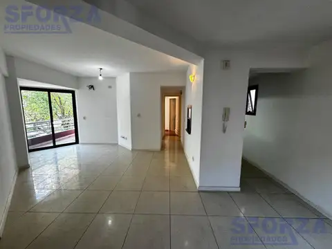 Departamento en Venta en San Miguel, Partido de San Miguel