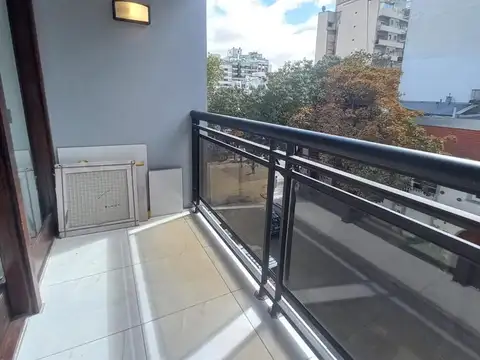 Departamento en Venta en Centro, Mar del Plata