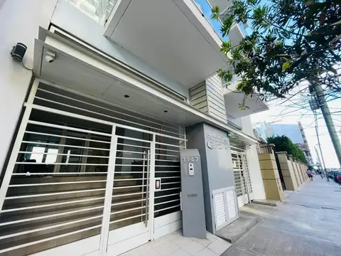 Departamento en Venta en Mar del Plata, Partido de General Pueyrredón