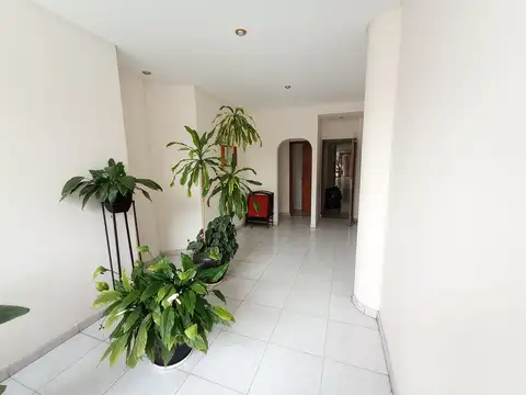Departamento en Venta en Centro, Quilmes