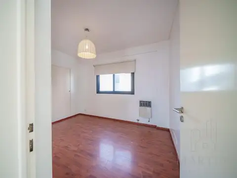 Departamento en Venta en San Isidro, Partido de San Isidro