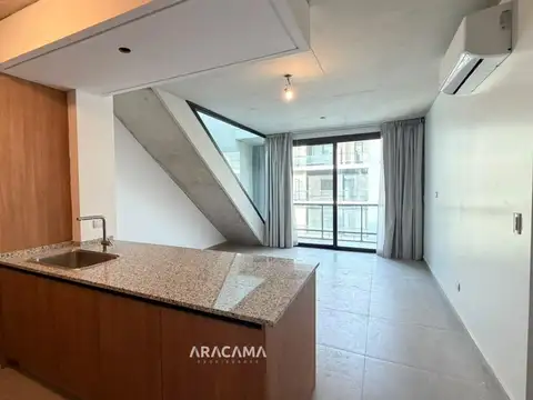 Departamento en Venta en Canning, Partido de Esteban Echeverría