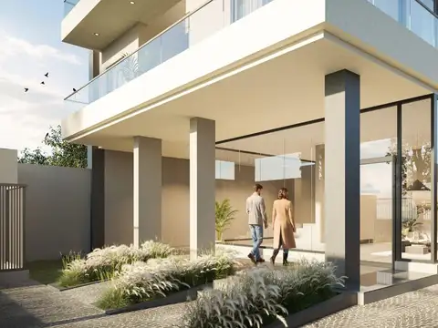 Departamento en Venta en San Miguel, Partido de San Miguel