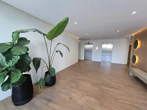 Departamento en Venta en Nordelta, Partido de Tigre