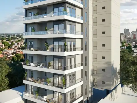 Departamento en Venta en San Miguel, Partido de San Miguel