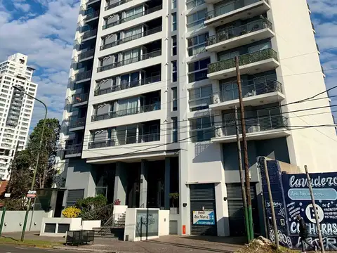 Departamento en Venta en Lomas de Zamora, Partido de Lomas de Zamora