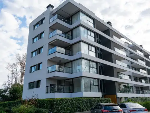 Departamento en Venta en Villa de Mayo, Partido de Malvinas Argentinas