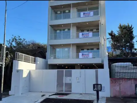Departamento en Venta en Florida-Padilla, Florida