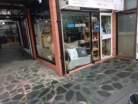 Local en Alquiler en Haedo, Partido de Morón