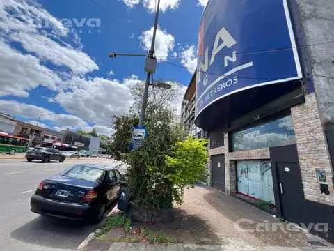 Local en Alquiler en Vicente Lopez, Partido de Vicente López