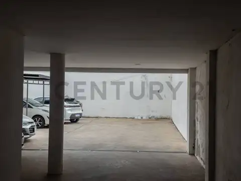 Cochera en Venta en La Plata, Partido de La Plata