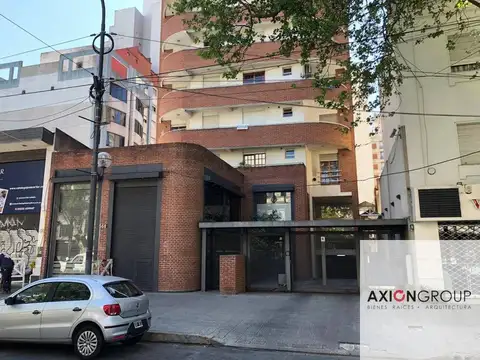 Cochera en Venta en La Plata, Partido de La Plata