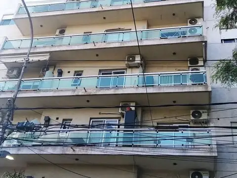 Cochera en Venta en Caseros, Partido de Tres de Febrero