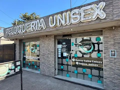 Fondo de comercio en Alquiler en Moreno, Partido de Moreno