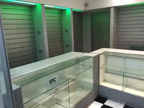 Local en Venta en Centro, Mar del Plata