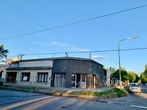 Local en Venta en 25 de Mayo, Partido de 25 de Mayo