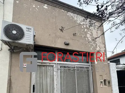 Local en Venta en Victoria, Partido de San Fernando
