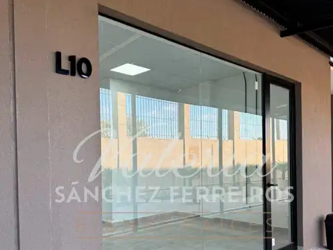 Local en Venta en Guillermo E Hudson, Partido de Berazategui