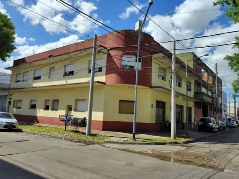 Hotel en Venta en Villa Lynch, Partido de General San Martín