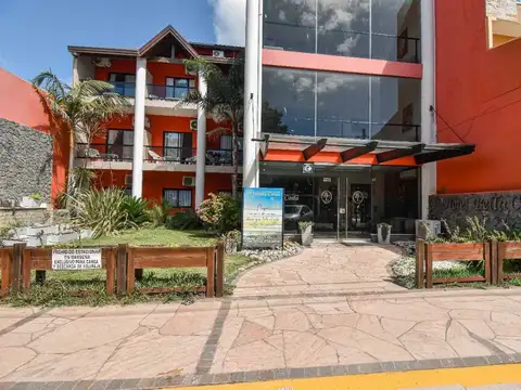 Hotel en Venta en La Lucila del Mar, Partido de La Costa