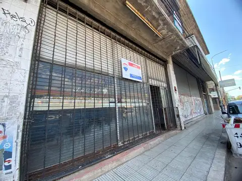 Local en Venta en Villa Santos Tesei, Partido de Hurlingham