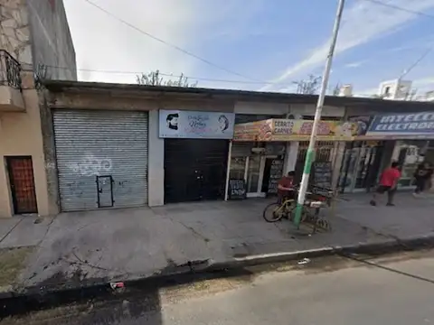 Local en Venta en Gregorio de Laferrere, Partido de La Matanza