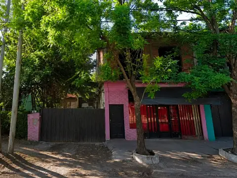 Local en Venta en Canning, Partido de Esteban Echeverría