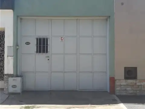 Galpón en Venta en Pergamino, Partido de Pergamino