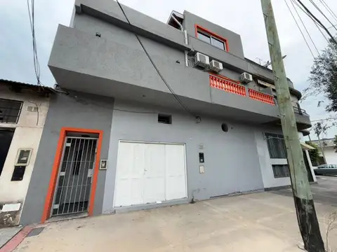 Galpón en Venta en Ramos Mejia, Partido de La Matanza
