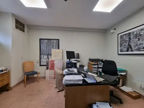 Galpón en Venta en Florida Belgrano/Oeste, Florida