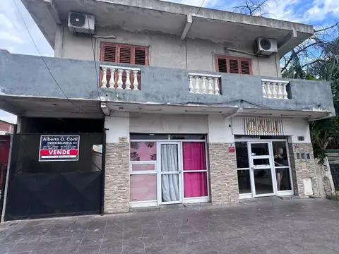 Negocio especial en Venta en Gonzalez Catan, Partido de La Matanza