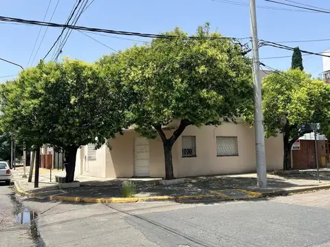 Negocio especial en Venta en Villa Bosch, Partido de Tres de Febrero