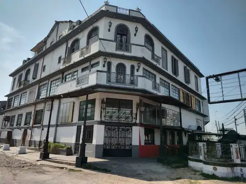 Negocio especial en Venta en Ezeiza, Partido de Ezeiza