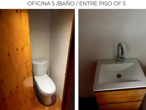 Oficina en Alquiler en Avellaneda, Partido de Avellaneda