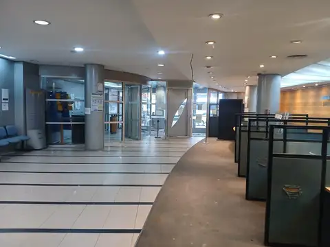 Oficina en Venta en Avellaneda, Partido de Avellaneda