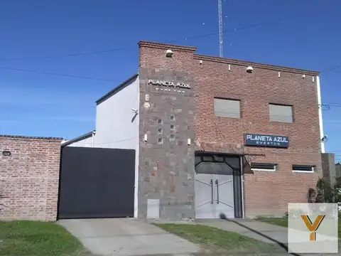 Oficina en Venta en Reta, Partido de Tres Arroyos