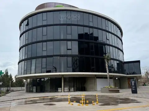 Oficina en Alquiler en General Rodriguez, Partido de General Rodríguez