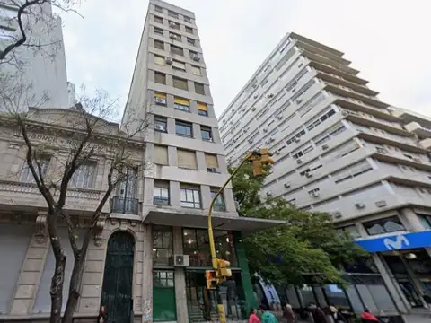 Oficina en Alquiler en Bahia Blanca, Partido de Bahía Blanca