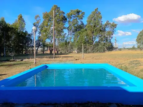 Quinta en Venta en Bahia Blanca, Partido de Bahía Blanca