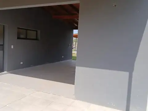 Quinta en Venta en Mercedes, Partido de Mercedes