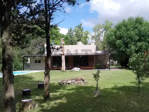 Quinta en Venta en Canning, Partido de Ezeiza