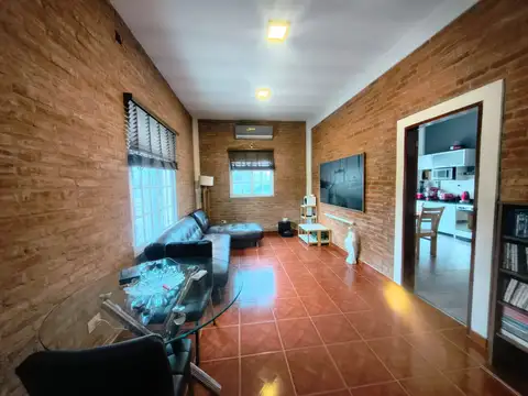 Quinta en Venta en Presidente Derqui, Partido de Pilar
