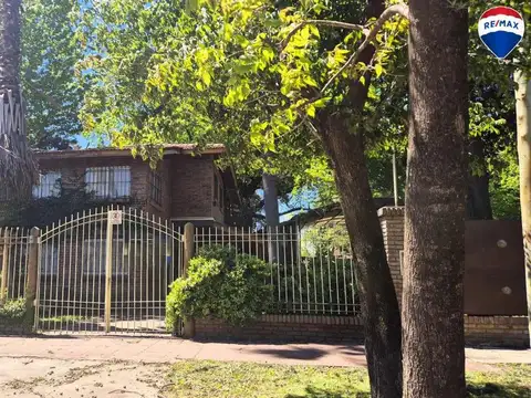 Quinta en Venta en Manuel Alberti, Partido de Pilar