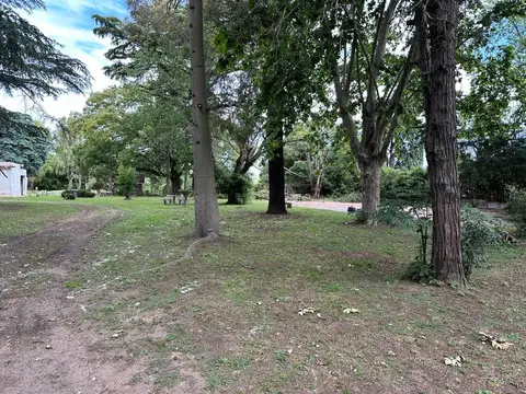 Quinta en Venta en Florencio Varela, Partido de Florencio Varela