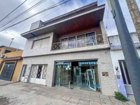 Local en Venta en Temperley, Partido de Lomas de Zamora
