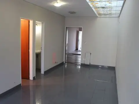 Local en Venta en Gerli, Partido de Avellaneda