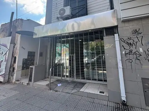 Local en Venta en Moron, Partido de Morón
