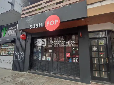 Local en Venta en Villa Ballester, Partido de General San Martín