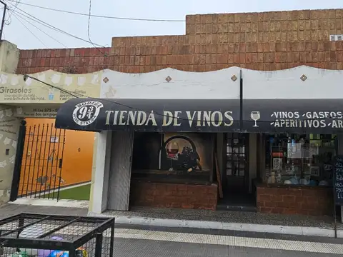 Local en Venta en Punta Alta, Partido de Coronel de Marina Leonardo Rosales